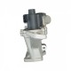 Supapă de recirculare a gazelor de evacuare EGR CITROEN C-crosser, C5 II III, C6, C8,FIAT Ulysse,FORD Galaxy, Mondeo IV,