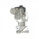 Supapă de recirculare a gazelor de evacuare EGR CITROEN C-crosser, C5 II III, C6, C8,FIAT Ulysse,FORD Galaxy, Mondeo IV,