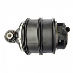 Suspensie pneumatică spate stânga MERCEDES CLS C219,MERCEDES KLASA E W211, T-Model S211 2113200725