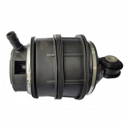 Suspensie pneumatică spate dreapta MERCEDES CLS C219,MERCEDES KLASA E W211, T-Model S211 2113200825