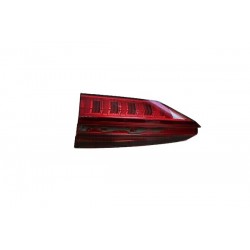 LAMPĂ INTERIOARĂ SPATE STÂNGA AUDI A6 19- RS6 20- (AVANT-LED) 4K5945093