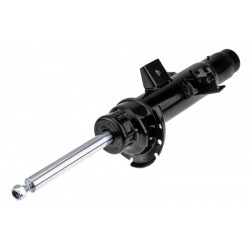 AMORTIZOR FAȚĂ BMW 3 F30, F31, F80 11-, 3 GRAN TURISMO F34 12-, F32, F33, F82, F83 13-, 4 GRAN COUPE F36 13-, 1 F20, F21 11-, 2