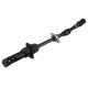 Cardan coloanei de direcție JEEP GRAND CHEROKEE 3.0D/3.7/4.7/6.1 08-10, COMMANDER 3.7/4.7/5.7 08-10 5057494AA