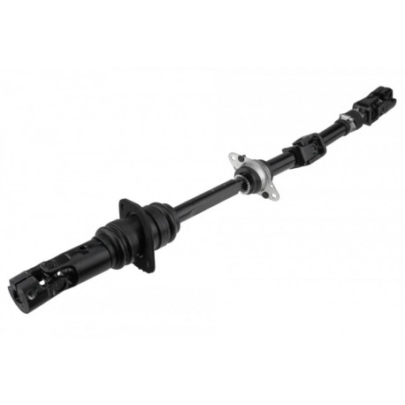 Cardan coloanei de direcție JEEP GRAND CHEROKEE 3.0D/3.7/4.7/6.1 08-10, COMMANDER 3.7/4.7/5.7 08-10 5057494AA