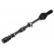 Cardan coloanei de direcție JEEP GRAND CHEROKEE 3.0D/3.7/4.7/6.1 08-10, COMMANDER 3.7/4.7/5.7 08-10 5057494AA