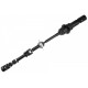 Cardan coloanei de direcție JEEP GRAND CHEROKEE 3.0D/3.7/4.7/6.1 08-10, COMMANDER 3.7/4.7/5.7 08-10 5057494AA