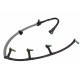 LINIE DE BYPASS CITROEN JUMPER /PEUGEOT BOXER 2.2 HDI 11-/ FORD 9801197080