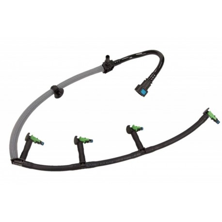 LINIE DE BYPASS CITROEN JUMPER /PEUGEOT BOXER 2.2 HDI 11-/ FORD 9801197080
