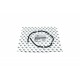 LINIE DE BYPASS VOLVO C30 C70 II S40 II S60 I S80 II V50 V70 II XC70 I II XC 90 I 30756113 30756113