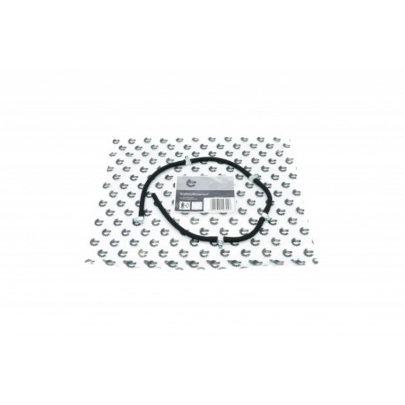 LINIE DE BYPASS VOLVO C30 C70 II S40 II S60 I S80 II V50 V70 II XC70 I II XC 90 I 30756113 30756113
