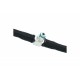 LINIE DE BYPASS VOLVO C30 C70 II S40 II S60 I S80 II V50 V70 II XC70 I II XC 90 I 30756113 30756113