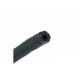 LINIE DE BYPASS VOLVO C30 C70 II S40 II S60 I S80 II V50 V70 II XC70 I II XC 90 I 30756113 30756113