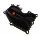 SEPARATOR DE ULEI FORD MONDEO 2.0 DURATEC 07- F1216101