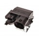 REZISTOR VENTILATOR RENAULT ESPACE V 255507326R