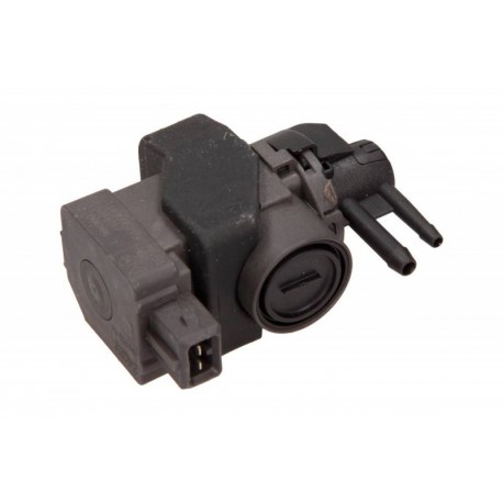 SUPAPĂ SOLENOID TURBINĂ DACIA DUSTER, LOGAN, SANDERO/ RENAULT CLIO III 1.5 DCI 8200946078