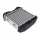INTERCOOLER SMART CONVERTIBLE CITY COUPE, FORTWO CONVERTIBLE (450) 0.8 CDI 01-07 0002490V005