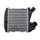 INTERCOOLER SMART CONVERTIBLE CITY COUPE, FORTWO CONVERTIBLE (450) 0.8 CDI 01-07 0002490V005