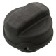 Capac de rezervor Opel 0808203
