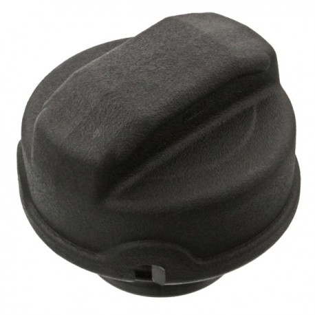 Capac de rezervor Opel 0808203