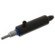 Actuator pompă injecție MERCEDES 0000721812