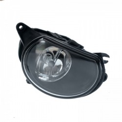 Audi A3 2003.05- Q7 2007- proiectoare ceață dreapta