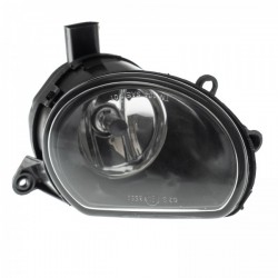 Audi A3 2003.05- Q7 2007- proiectoare ceață stânga