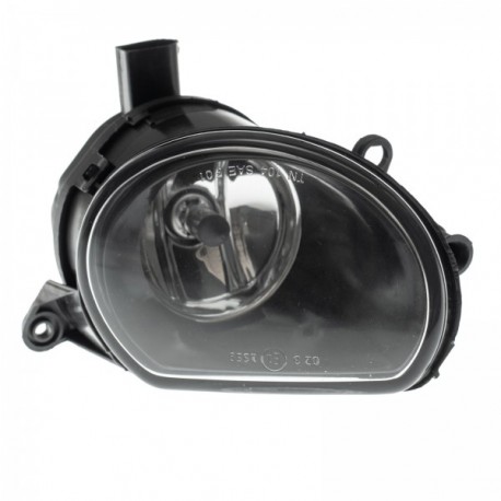 Audi A3 2003.05- Q7 2007- proiectoare ceață stânga