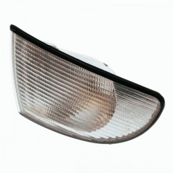 Audi A4 1994.12-1999 semnalizator alb dreapta tip V (DEPO)