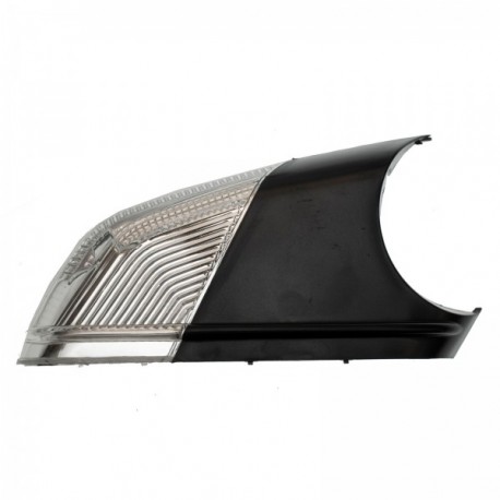 VW Polo 2005.04-/Skoda Octavia 2004.06- semnalizator oglindă dreapta 1Z0949102