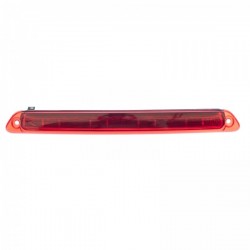 Mercedes-Benz Sprinter 2006.06-/VW Crafter 2005.12- lampă spate lumina STOP
