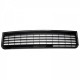 Audi A4 2001.01 - gril negru lucios tuning