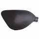 Capac cârlig de remorcare Volvo S60/V60 2013-2018 31323839