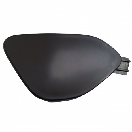 Capac cârlig de remorcare Volvo S60/V60 2013-2018 31323839