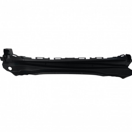 Amortizor de impact față Volvo S60/V60 2010-2013 31323835