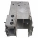 Suport consolidare bară față stânga Volvo S60 2019- 32216617