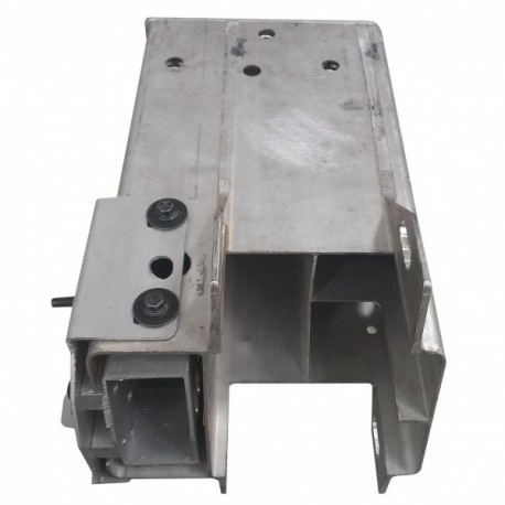 Suport consolidare bară față stânga Volvo S60 2019- 32216617