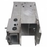 Suport consolidare bară față stânga Volvo S60 2019- 32216617