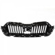 Volvo S90/V90/XC60 2016- suport stânga armătură bară față 31416223