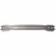 Bară de armare frontală din aluminiu Volvo XC60 2008-2017 31297692