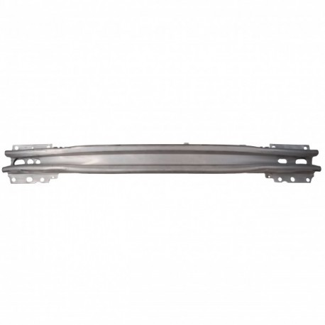 Bară de armare frontală din aluminiu Volvo XC60 2008-2017 31297692