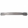 Bară de armare frontală din aluminiu Volvo XC60 2008-2017 31297692