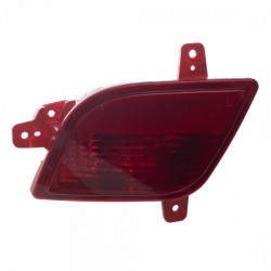 OPEL MOKKA 2013-2015 lampa ceață spate stânga 95418171/1222451