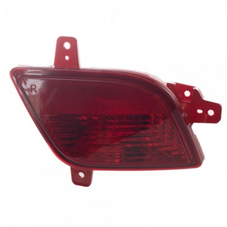 OPEL MOKKA 2013-2015 capac lampă ceață spate dreapta 95418172/1222452