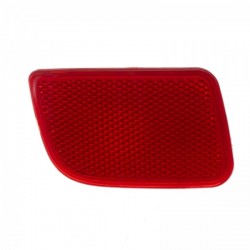 Renault Master 2010- reflector bara spate stânga