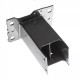 AUDI A4 B9 2015-2019 zonă de deformare dreapta 8W0807134