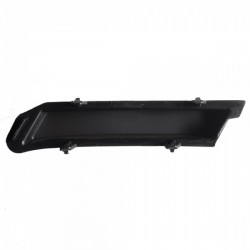 AUDI A3 8V 2016-2019 S-LINE capac bara față dreapta 8V3807008