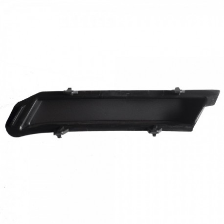 AUDI A3 8V 2016-2019 S-LINE capac bara față dreapta 8V3807008