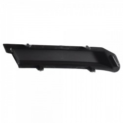 AUDI A3 8V 2016-2019 S-LINE capac capăt bara față stângă 8V3807007