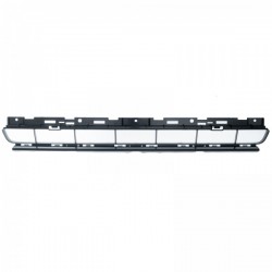 AUDI A4 B9 2015-2019 grilă bara față centrală 8W0807683?8W0807113,8W0807683,8W08076839B9