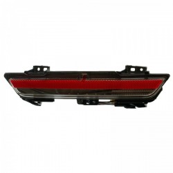 Land Rover Range Rover 2023 - reflector bară spate stânga LR152299